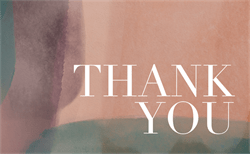 designer image 53395