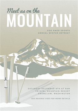 designer image 53404