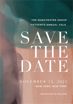 designer image 53413