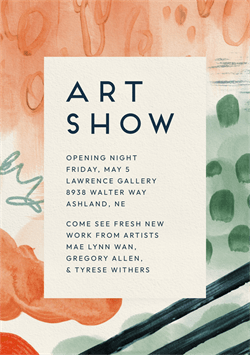 designer image 53417