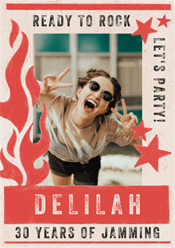 designer image 53422