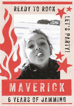 designer image 53422