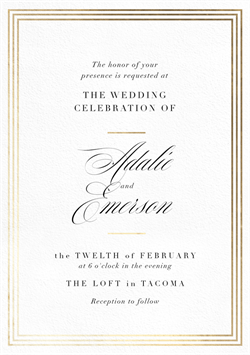 designer image 53425