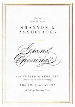 designer image 53425