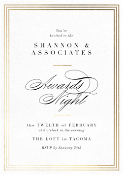 designer image 53425