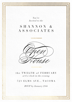 designer image 53425