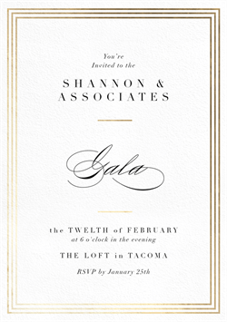 designer image 53425