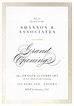 designer image 53425