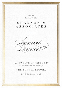 designer image 53425