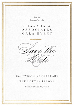 designer image 53428