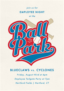 designer image 53431