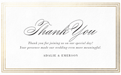 designer image 53435