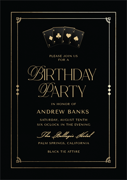 designer image 53445