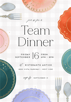 designer image 53446