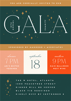 designer image 53448