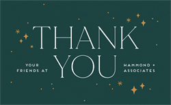 designer image 53452