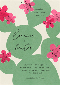 designer image 53455