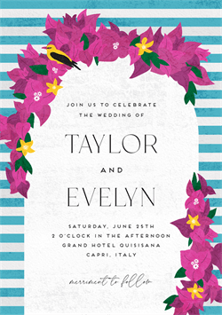 designer image 53466