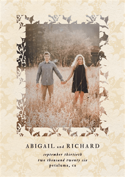 designer image 53473