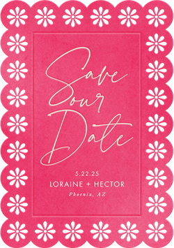 designer image 53479