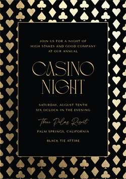 designer image 53485