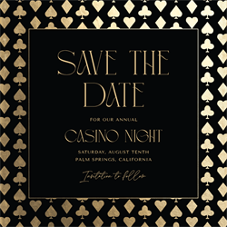 designer image 53490