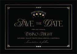 designer image 53504