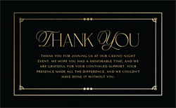 designer image 53509