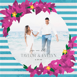 designer image 53514