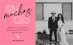 designer image 53519