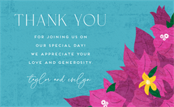 designer image 53525