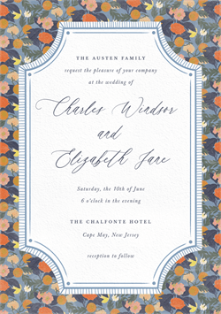 designer image 53530