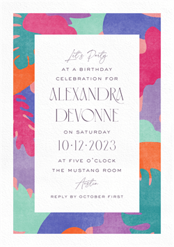 designer image 53535