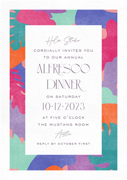 designer image 53535