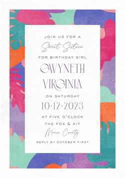 designer image 53535