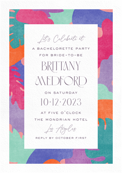 designer image 53535