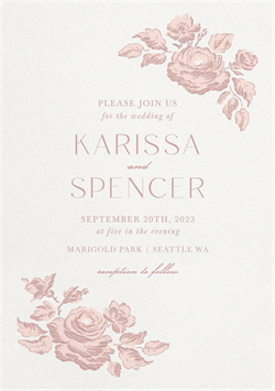 designer image 53541