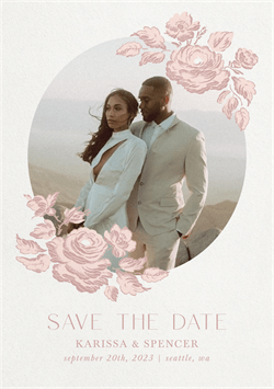 designer image 53547