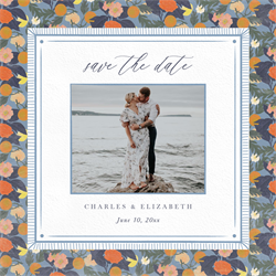 designer image 53553