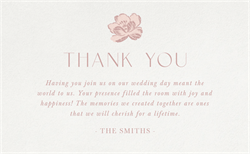 designer image 53558