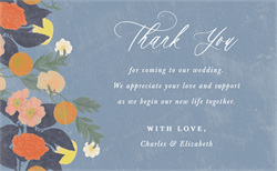 designer image 53564