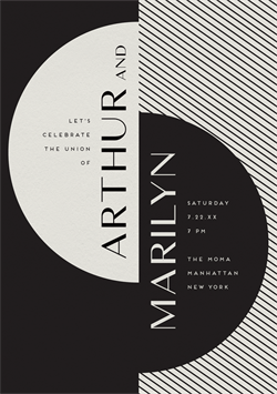 designer image 53569