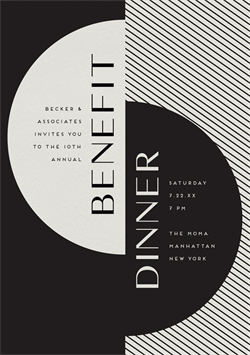 designer image 53569