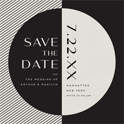 designer image 53575