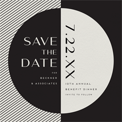 designer image 53575