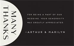 designer image 53581