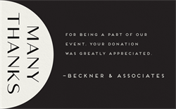 designer image 53581