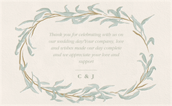 designer image 53587