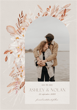 designer image 53593