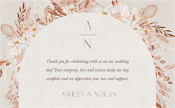 designer image 53599